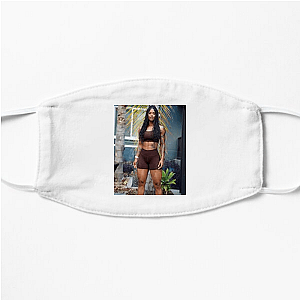Massy Arias Limited Collection Massy Arias Face Masks