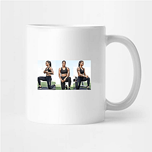 Massy Arias Fan Art Massy Arias Mugs