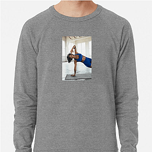Massy Arias Special Collection Massy Arias Sweatshirts