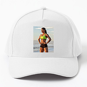 Massy Arias Merchandise For Fans Massy Arias Hats & Caps