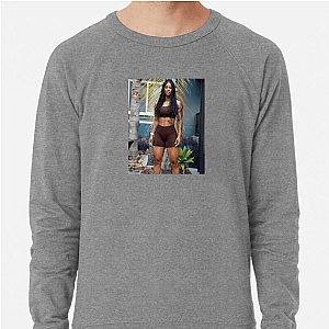 Massy Arias Limited Collection Massy Arias Sweatshirts
