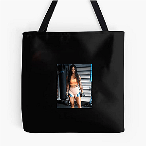 Massy Arias Merchandise Massy Arias Bags