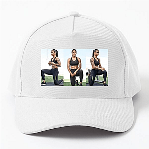 Massy Arias Fan Art Massy Arias Hats & Caps