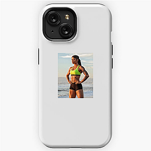 Massy Arias Merchandise For Fans Massy Arias Samsung Cases