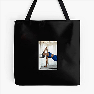 Massy Arias Special Collection Massy Arias Bags