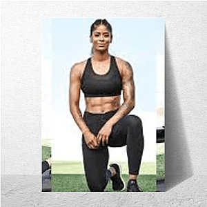 Massy Arias Fan Art Massy Arias Posters