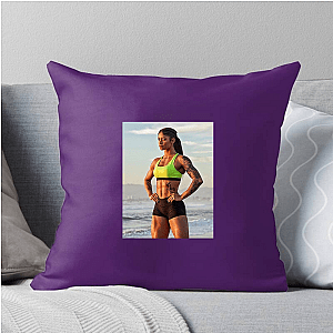Massy Arias Merchandise For Fans Massy Arias Pillows Cover