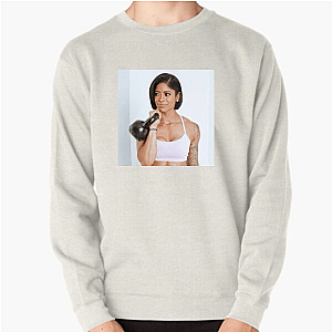 Massy Arias Merch Massy Arias Sweatshirts