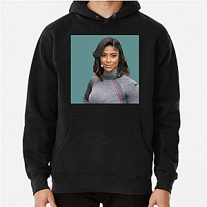 Massy Arias Signature Massy Arias Hoodies