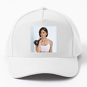 Massy Arias Merch Massy Arias Hats & Caps