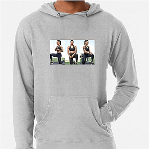Massy Arias Fan Art Massy Arias Hoodies
