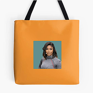 Massy Arias Signature Massy Arias Bags