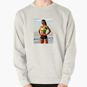 Massy Arias Merchandise For Fans Massy Arias Sweatshirts