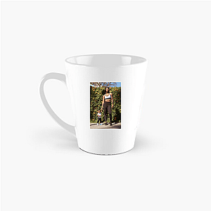 Massy Arias Merch Collection Massy Arias Mugs