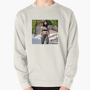 Massy Arias Merch For Fans Massy Arias Sweatshirts