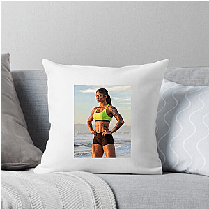 Massy Arias Merchandise For Fans Massy Arias Pillows Cover