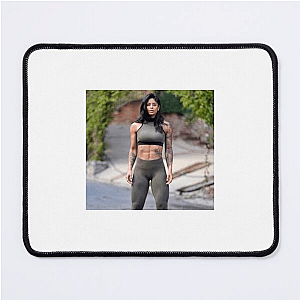 Massy Arias Merch For Fans Massy Arias Mouse Pads