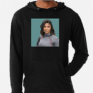 Massy Arias Signature Massy Arias Hoodies