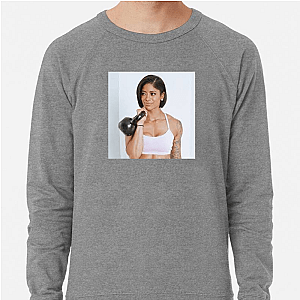 Massy Arias Merch Massy Arias Sweatshirts