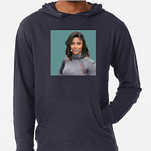 Massy Arias Signature Massy Arias Hoodies