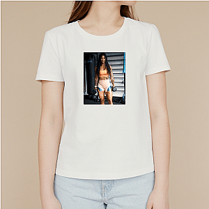 Massy Arias Merchandise Massy Arias T-Shirts