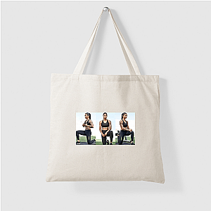 Massy Arias Fan Art Massy Arias Bags