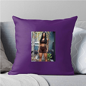 Massy Arias Limited Collection Massy Arias Pillows Cover