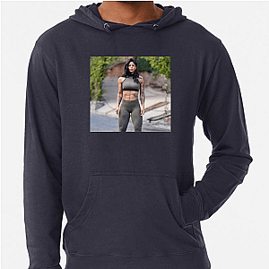 Massy Arias Merch For Fans Massy Arias Hoodies