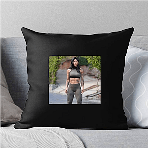 Massy Arias Merch For Fans Massy Arias Pillows Cover