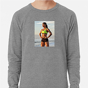 Massy Arias Merchandise For Fans Massy Arias Sweatshirts