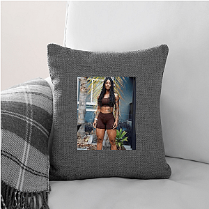 Massy Arias Limited Collection Massy Arias Pillows Cover