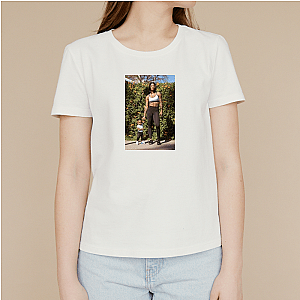 Massy Arias Merch Collection Massy Arias T-Shirts