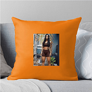 Massy Arias Limited Collection Massy Arias Pillows Cover