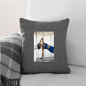 Massy Arias Special Collection Massy Arias Pillows Cover