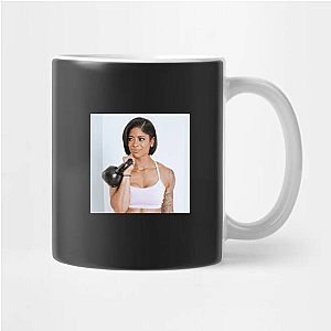 Massy Arias Merch Massy Arias Mugs