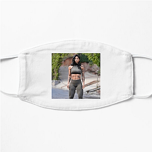 Massy Arias Merch For Fans Massy Arias Face Masks