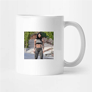 Massy Arias Merch For Fans Massy Arias Mugs