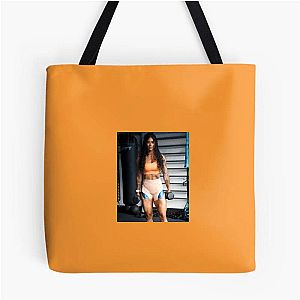 Massy Arias Merchandise Massy Arias Bags