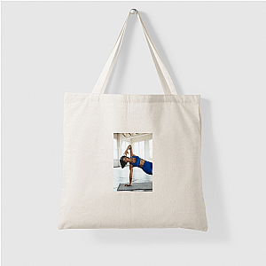 Massy Arias Special Collection Massy Arias Bags