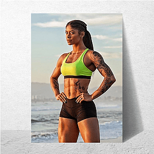Massy Arias Merchandise For Fans Massy Arias Posters