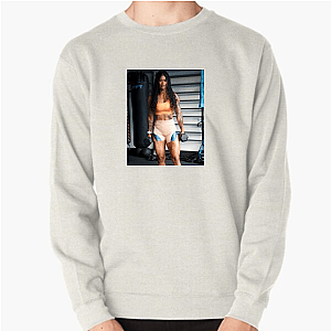 Massy Arias Merchandise Massy Arias Sweatshirts