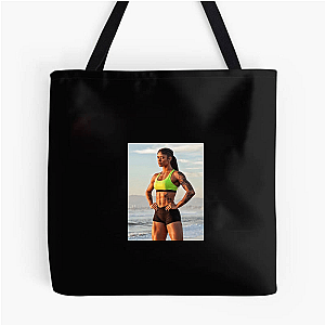 Massy Arias Merchandise For Fans Massy Arias Bags