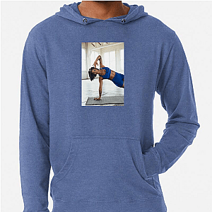 Massy Arias Special Collection Massy Arias Hoodies
