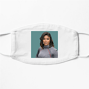Massy Arias Signature Massy Arias Face Masks