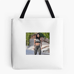 Massy Arias Merch For Fans Massy Arias Bags