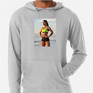 Massy Arias Merchandise For Fans Massy Arias Hoodies