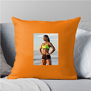 Massy Arias Merchandise For Fans Massy Arias Pillows Cover
