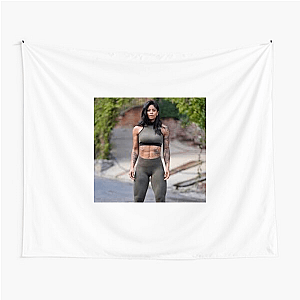 Massy Arias Merch For Fans Massy Arias Tapestries