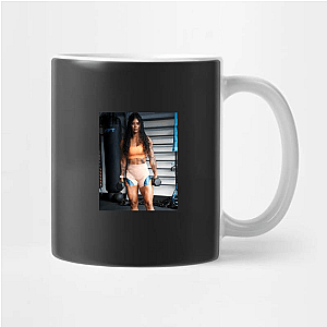 Massy Arias Merchandise Massy Arias Mugs