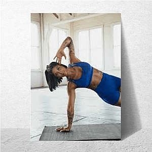 Massy Arias Special Collection Massy Arias Posters